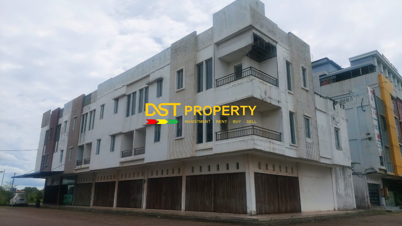 WhatsApp Image 2023-09-22 at 13.10.24