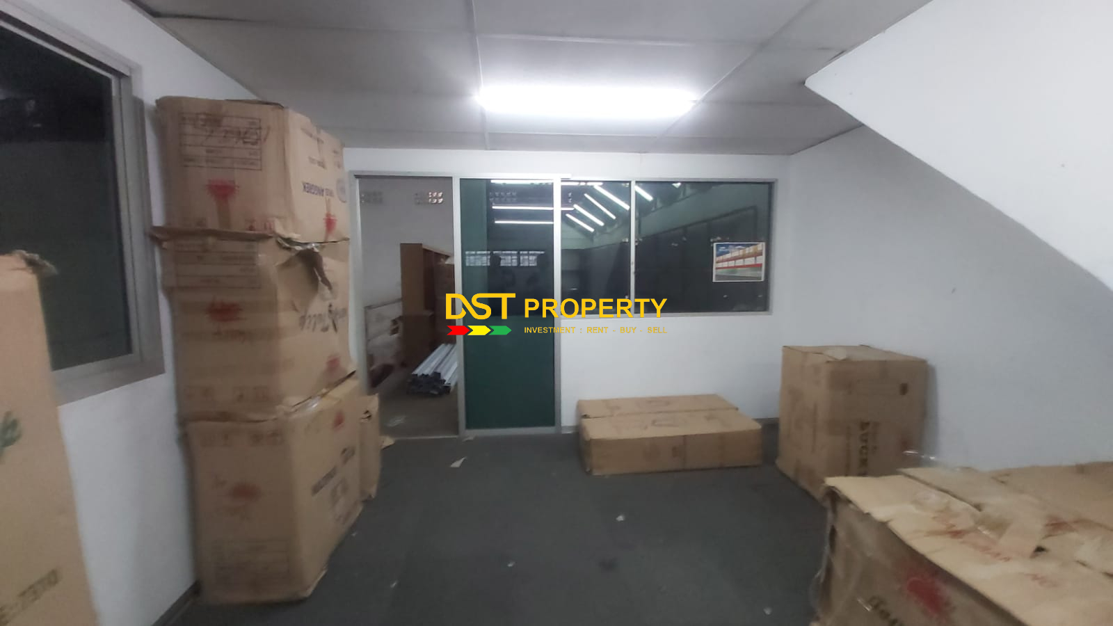 WhatsApp Image 2023-12-18 at 7.59.12 AM (1)