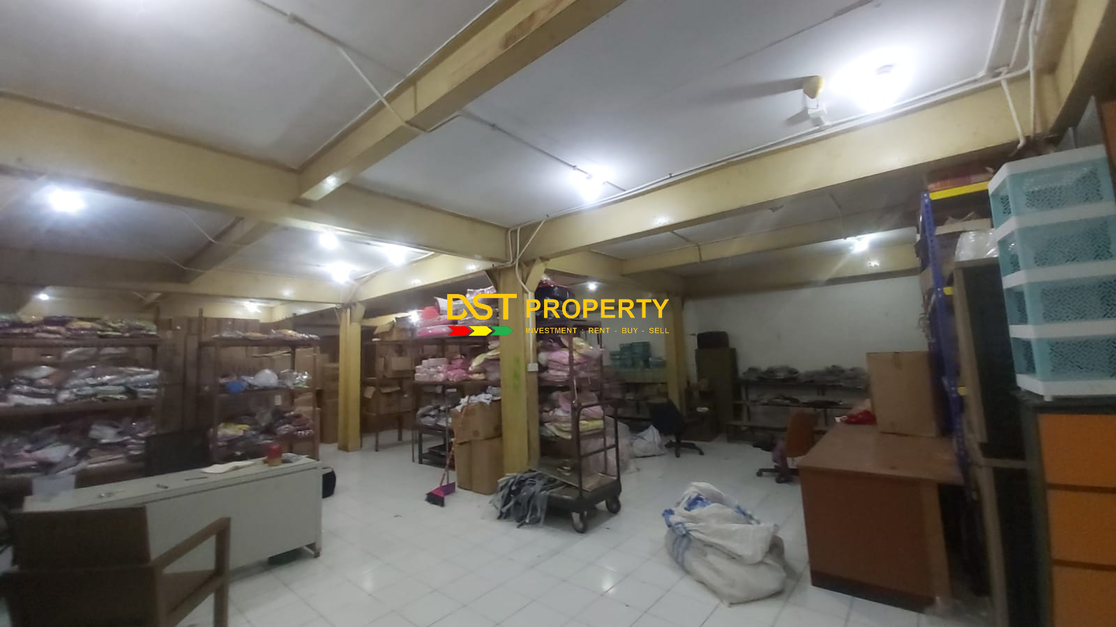 WhatsApp Image 2023-12-18 at 7.59.12 AM (2)