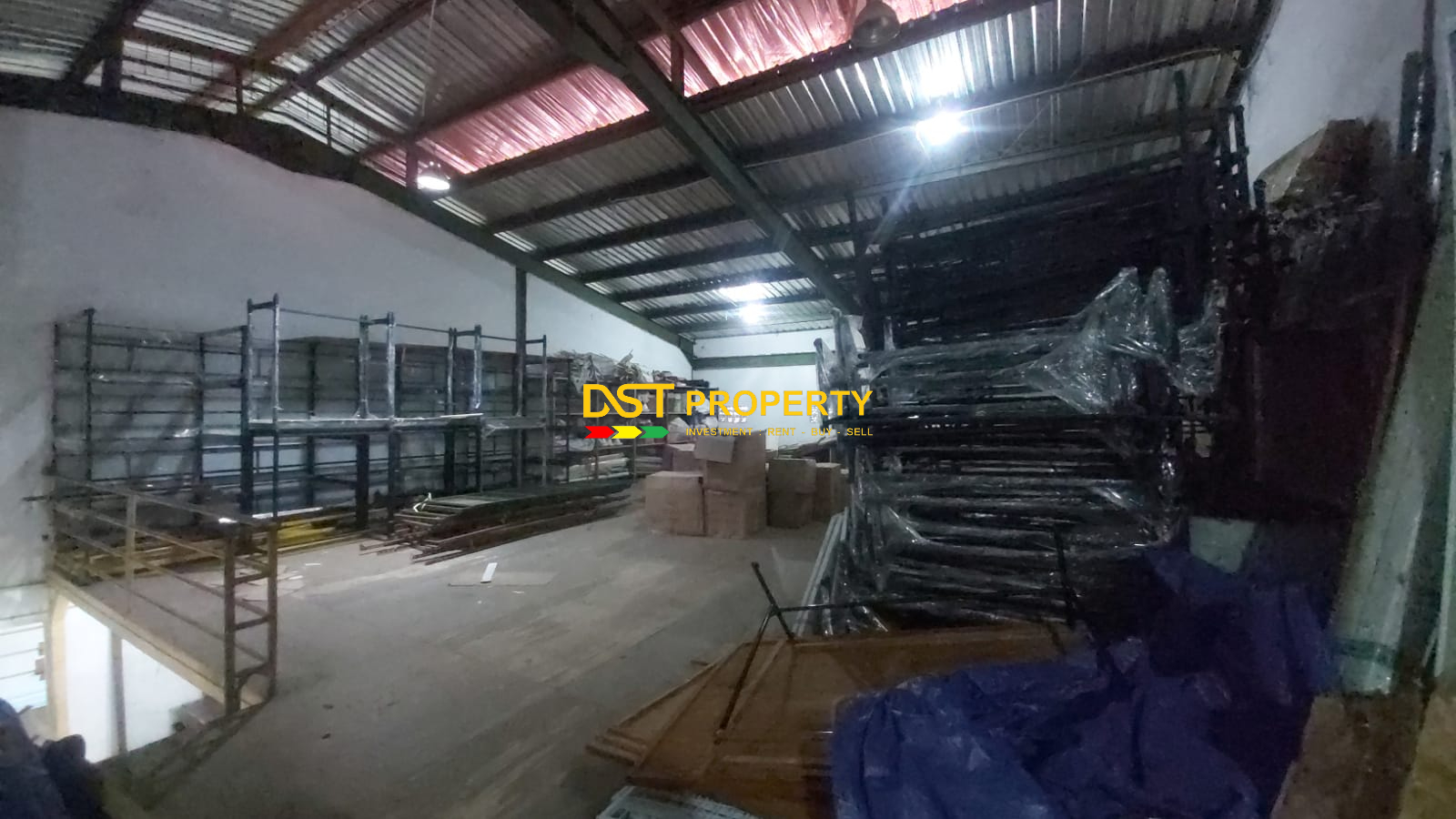 WhatsApp Image 2023-12-18 at 7.59.12 AM