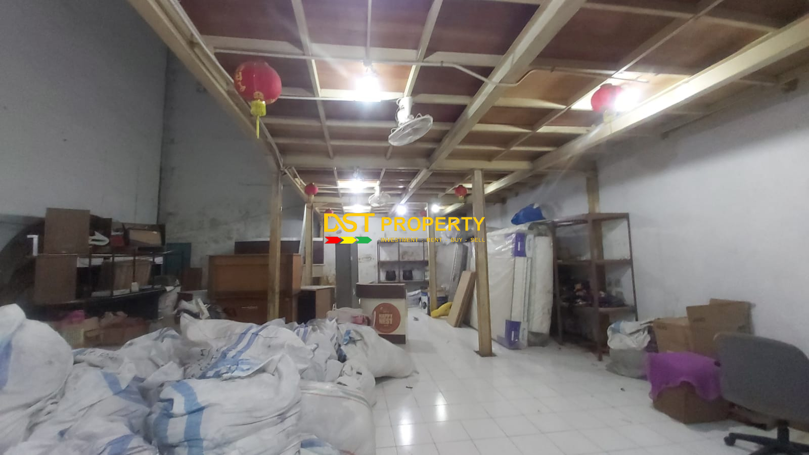 WhatsApp Image 2023-12-18 at 7.59.13 AM