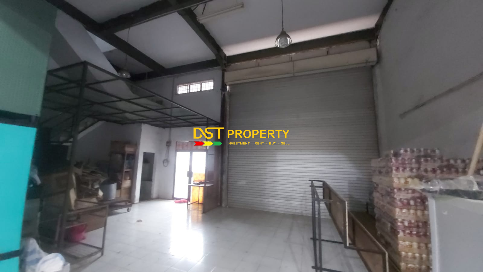 WhatsApp Image 2023-12-18 at 7.59.14 AM (1)