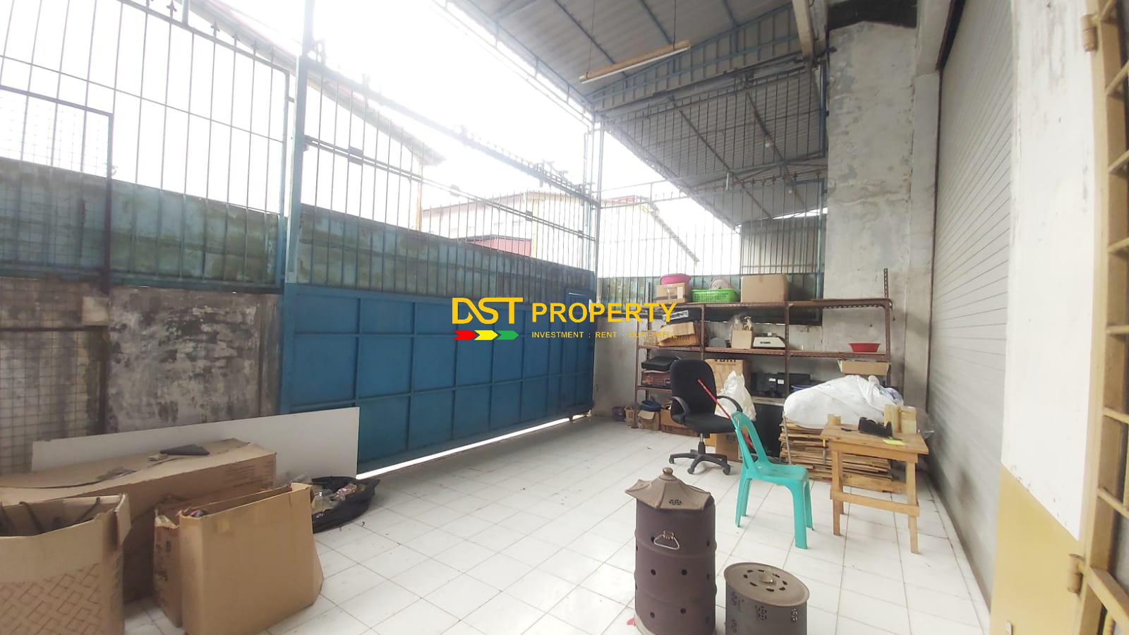 WhatsApp Image 2023-12-18 at 7.59.14 AM