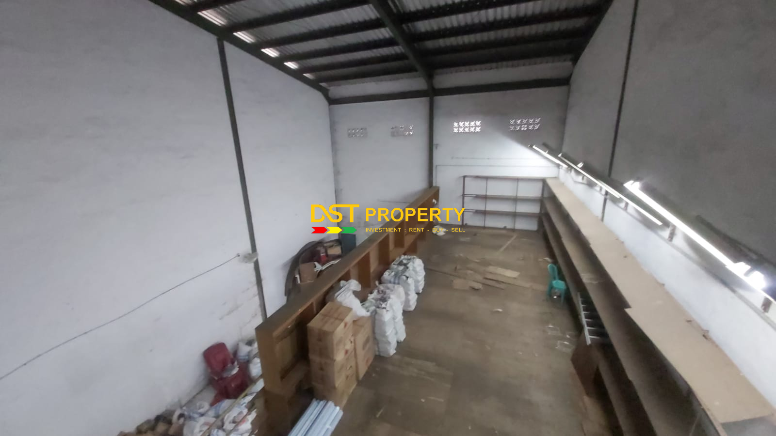 WhatsApp Image 2023-12-18 at 7.59.15 AM