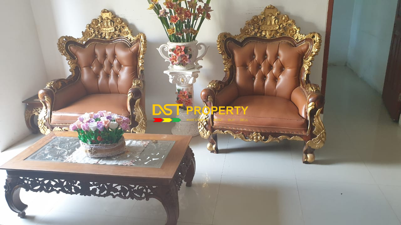 WhatsApp Image 2023-12-27 at 3.30.20 PM