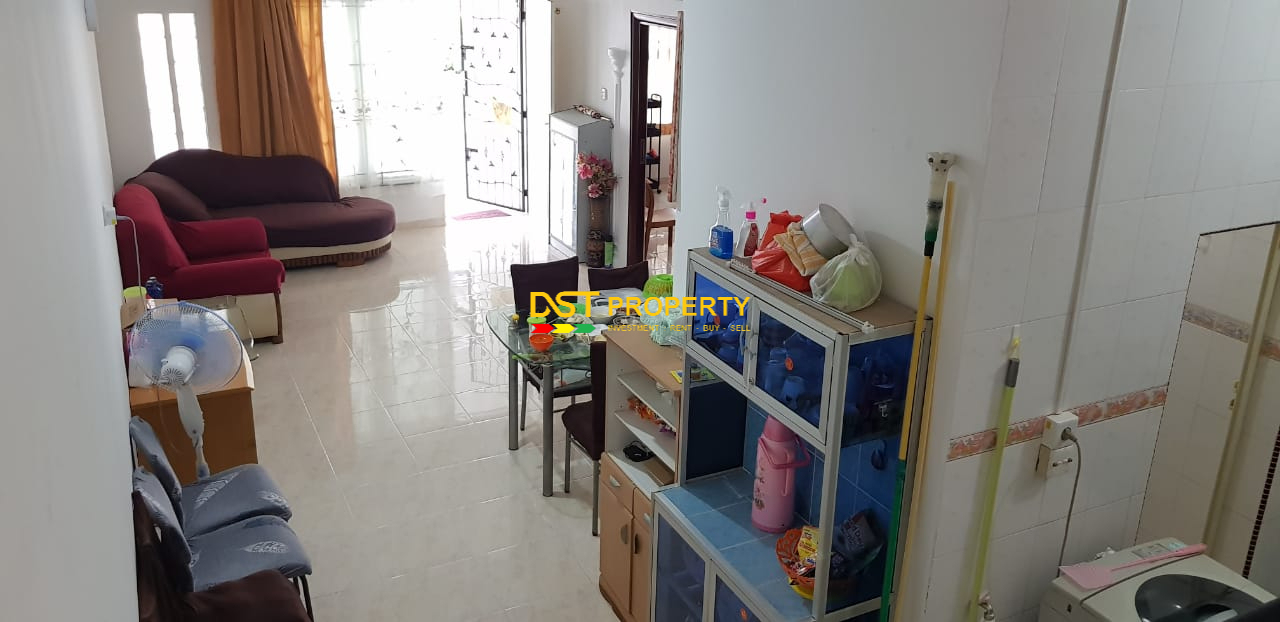 WhatsApp Image 2024-01-05 at 11.41.50 PM (2)