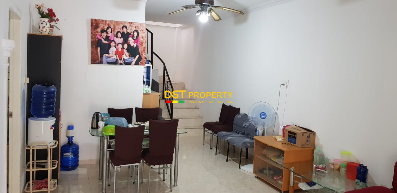 WhatsApp Image 2024-01-05 at 11.41.52 PM