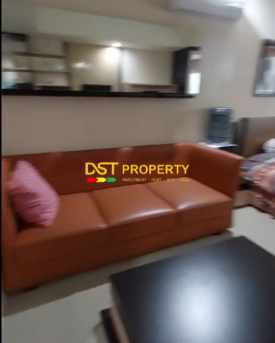 424532537_861210459347506_5838068508887699899_n