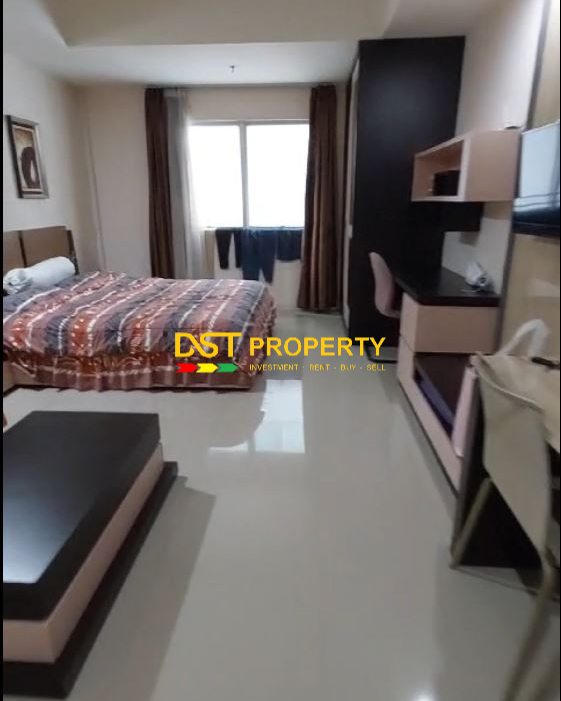 424561042_861210416014177_6933501486701024275_n