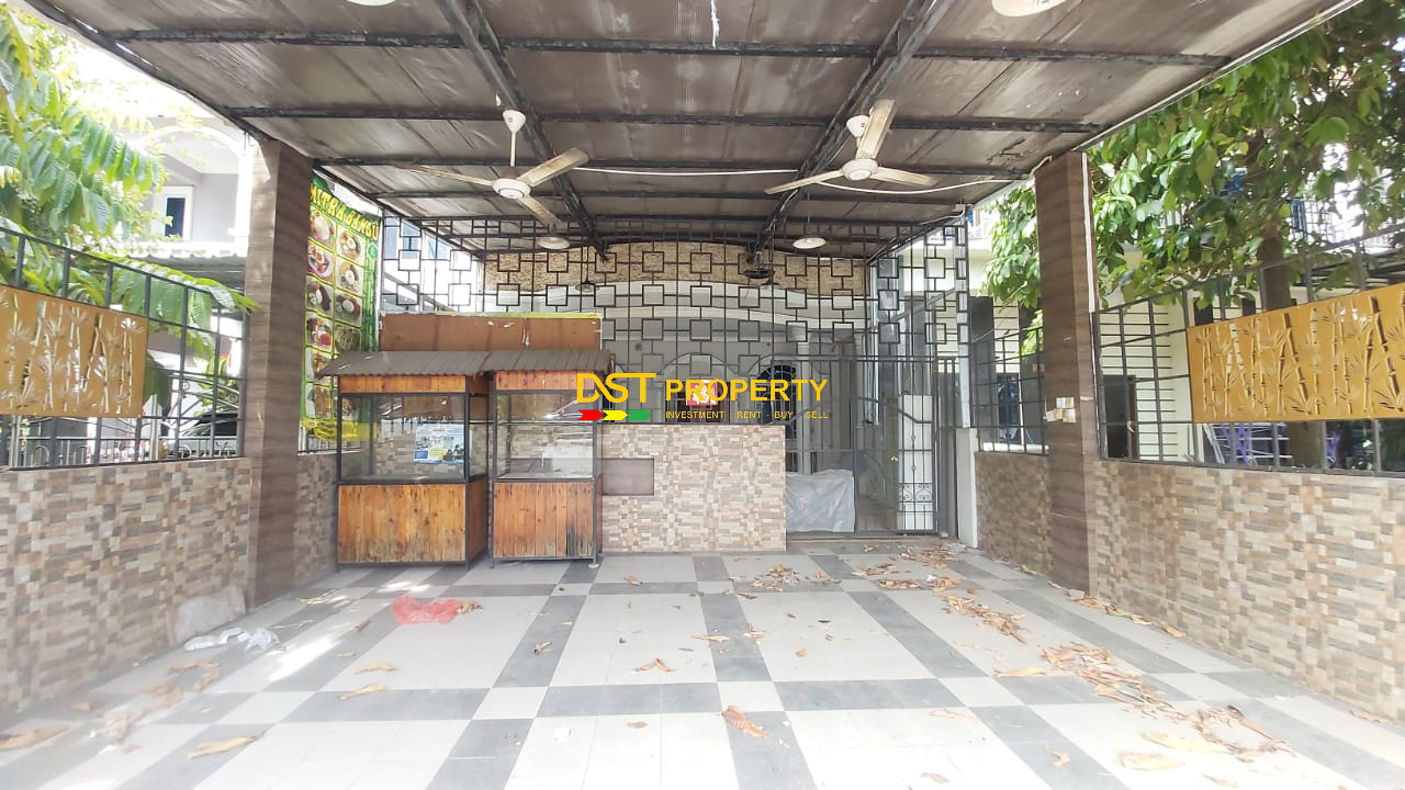 DIJUAL Cepat Rumah Mitra Raya