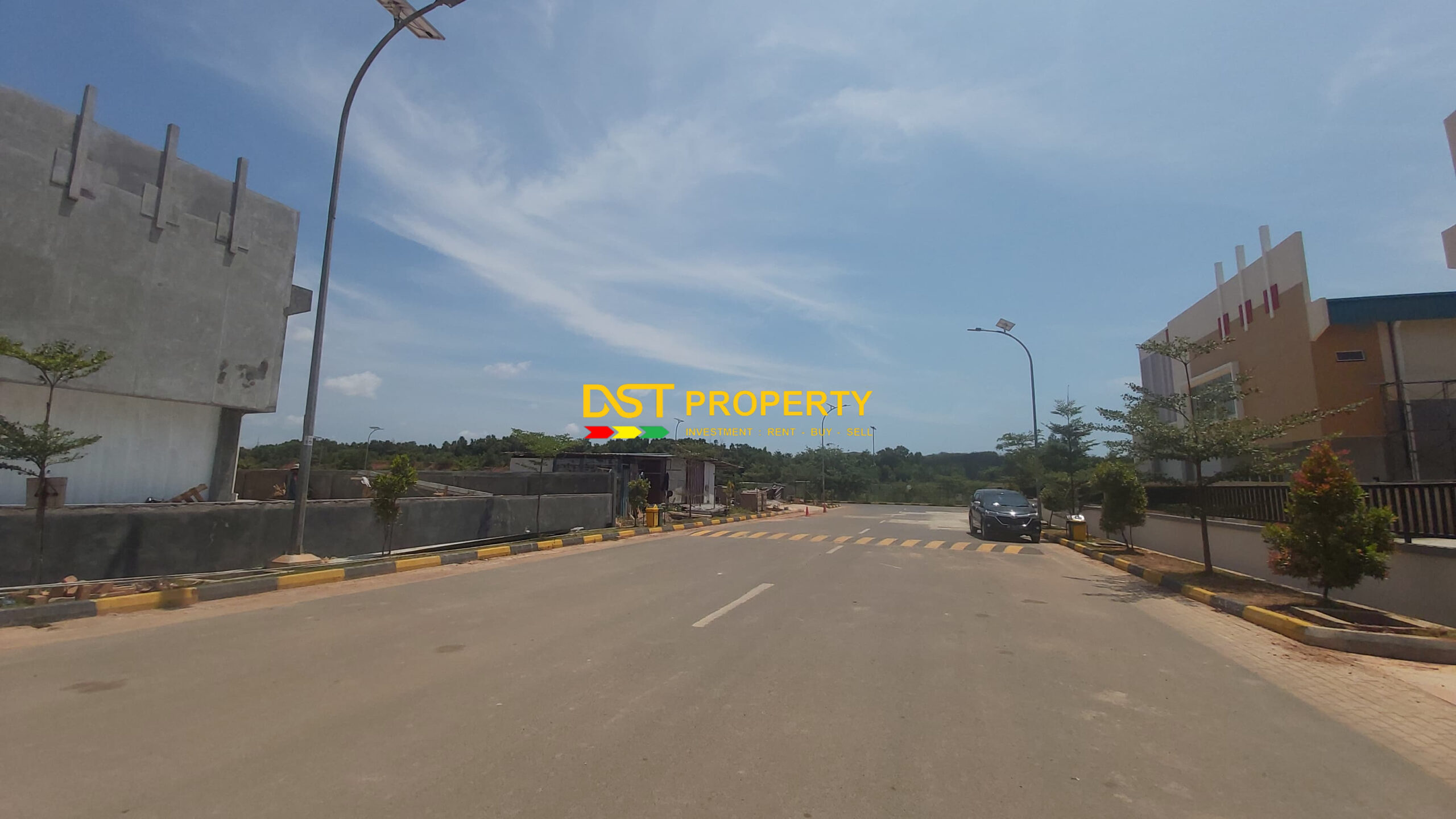 WhatsApp Image 2024-04-08 at 7.18.37 AM (1)