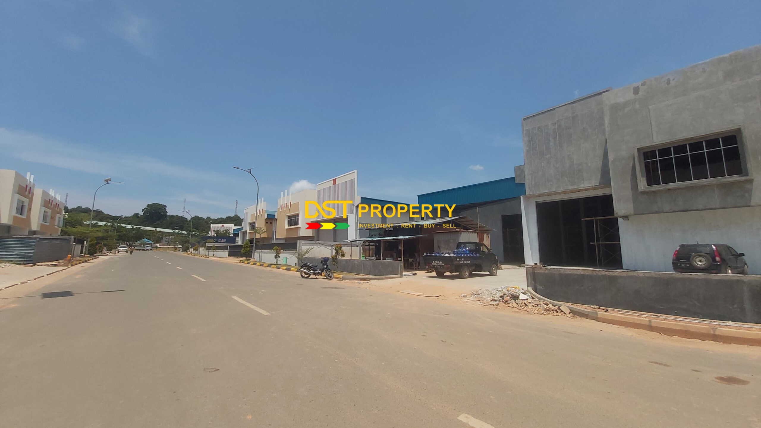 WhatsApp Image 2024-04-08 at 7.18.37 AM