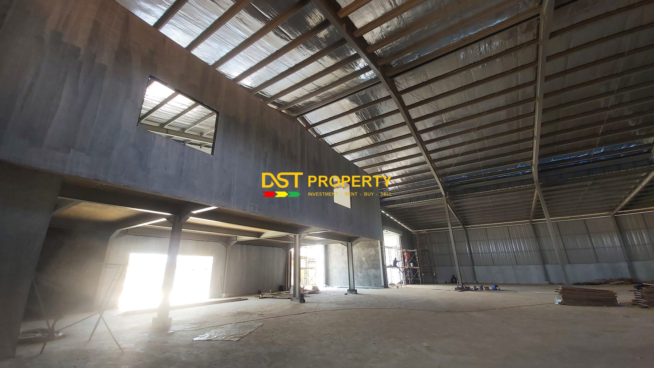 WhatsApp Image 2024-04-08 at 7.18.38 AM (1)