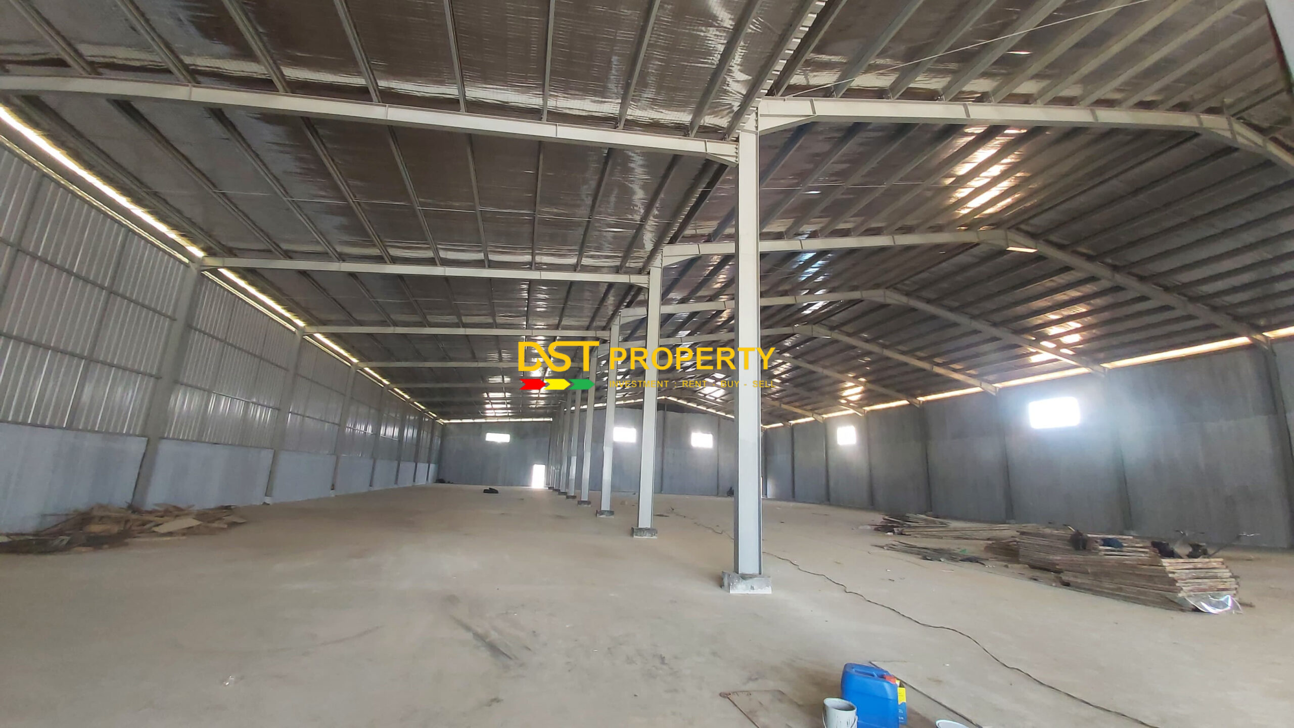 WhatsApp Image 2024-04-08 at 7.18.38 AM