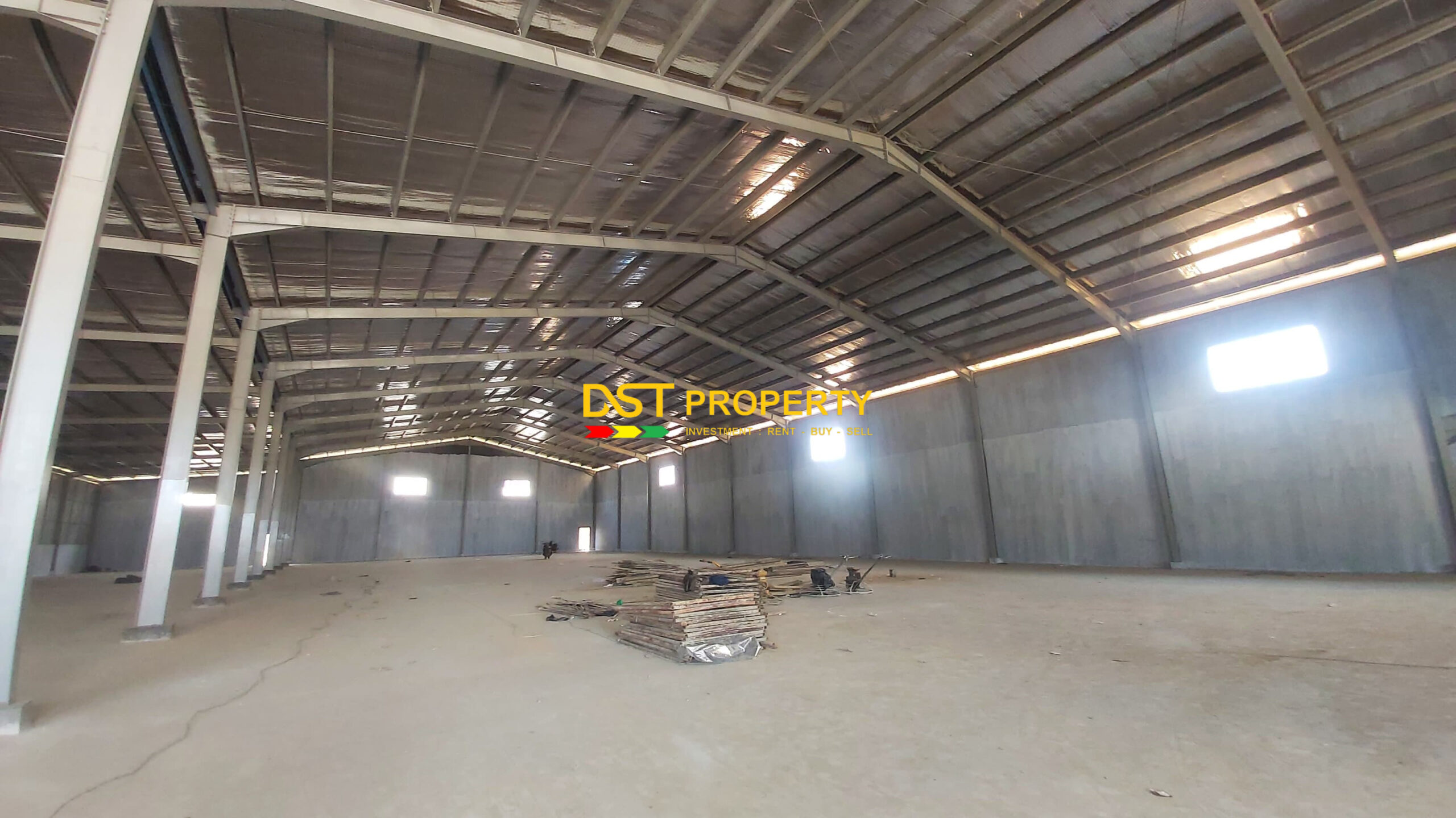 WhatsApp Image 2024-04-08 at 7.18.39 AM (1)