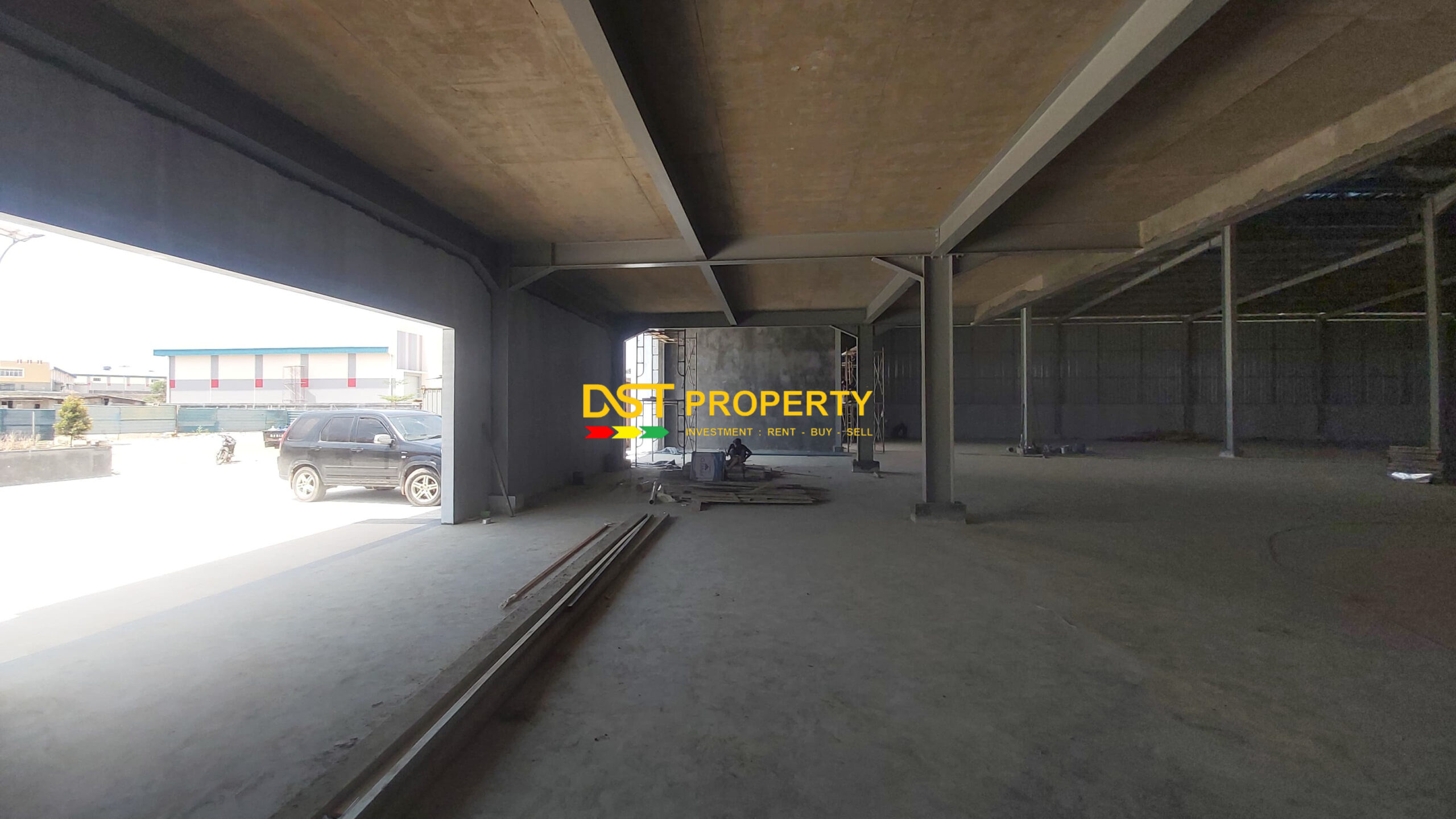 WhatsApp Image 2024-04-08 at 7.18.40 AM (2)