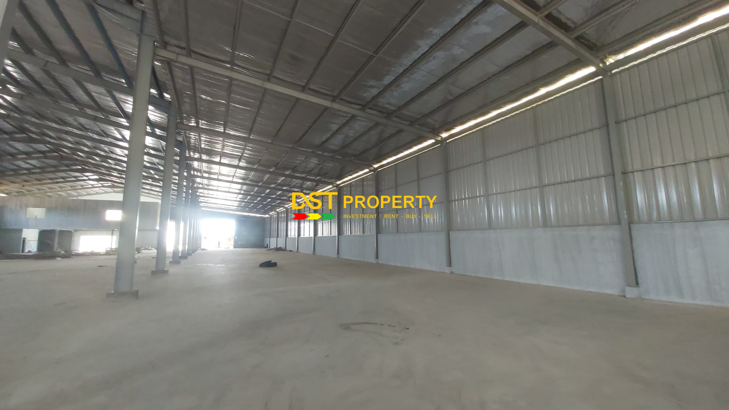 WhatsApp Image 2024-04-08 at 7.18.40 AM