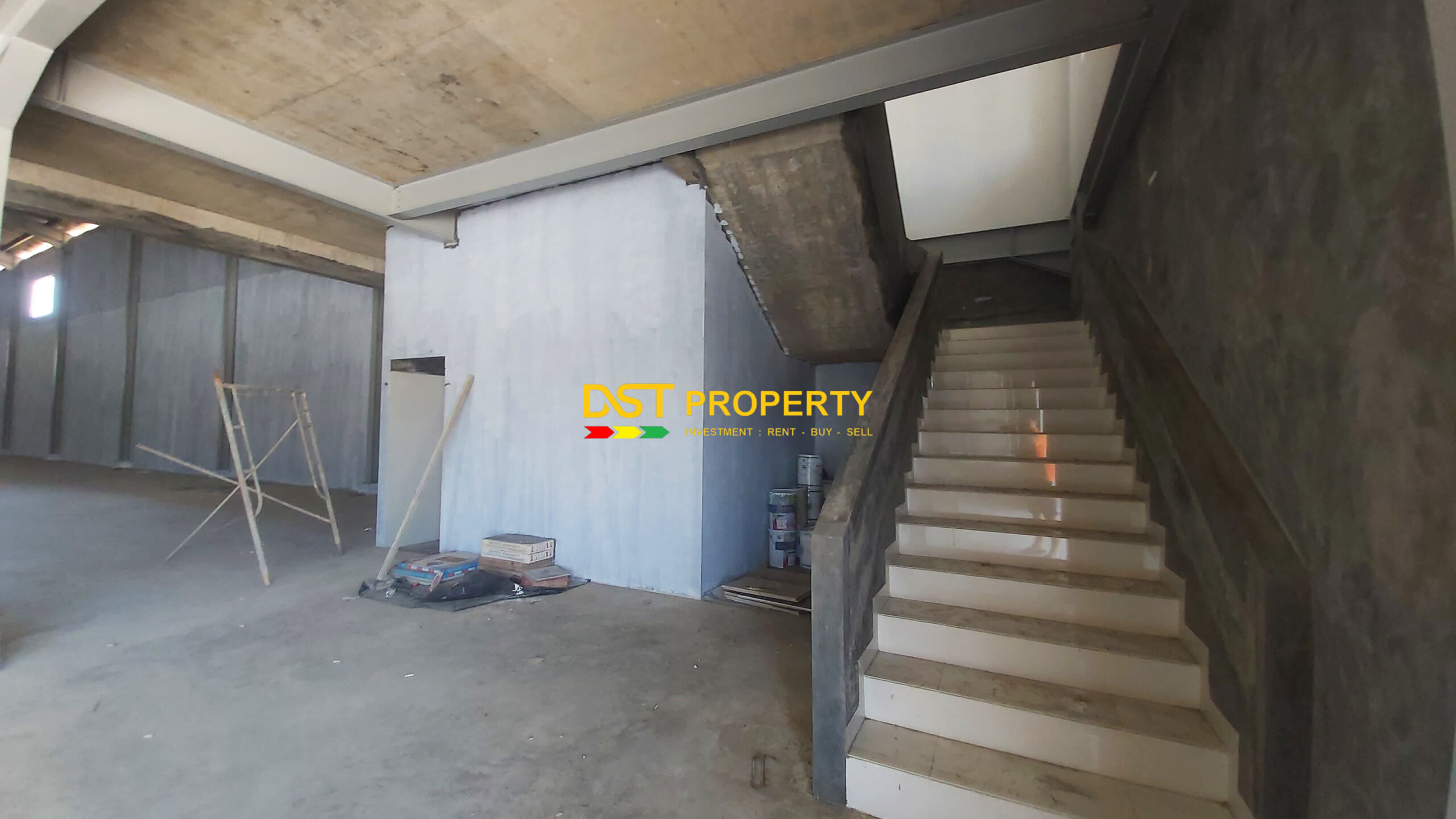 WhatsApp Image 2024-04-08 at 7.18.41 AM