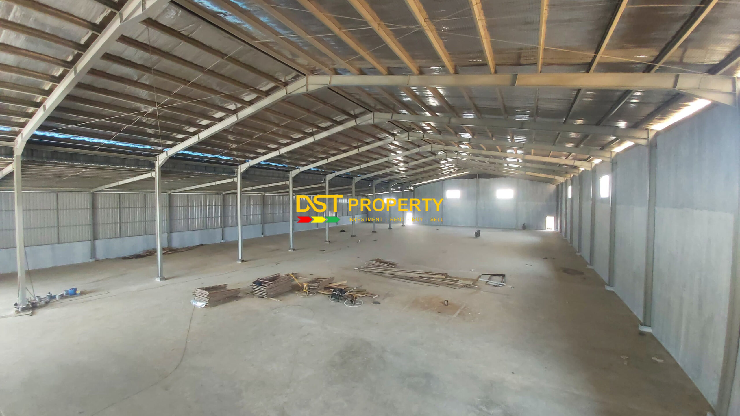 WhatsApp Image 2024-04-08 at 7.18.42 AM (1)