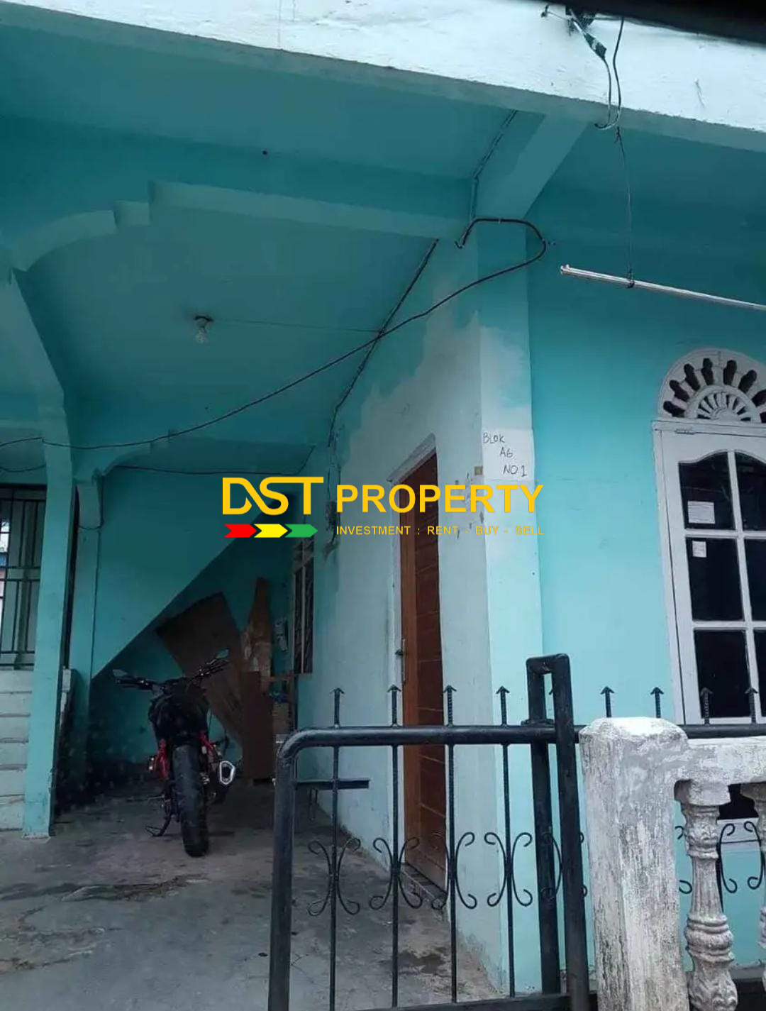 WhatsApp Image 2024-04-29 at 10.01.24 AM (1)