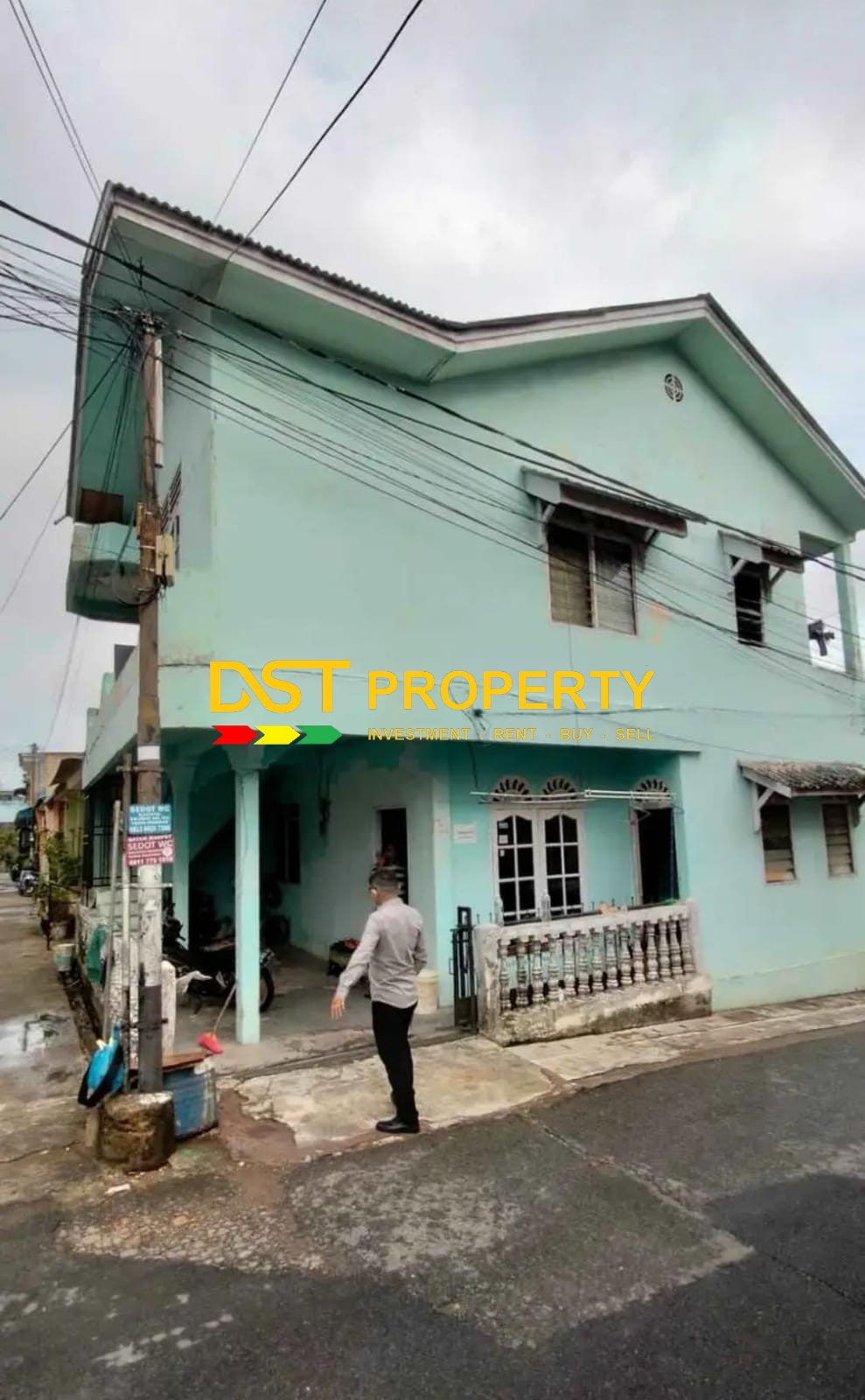 WhatsApp Image 2024-04-29 at 10.01.24 AM