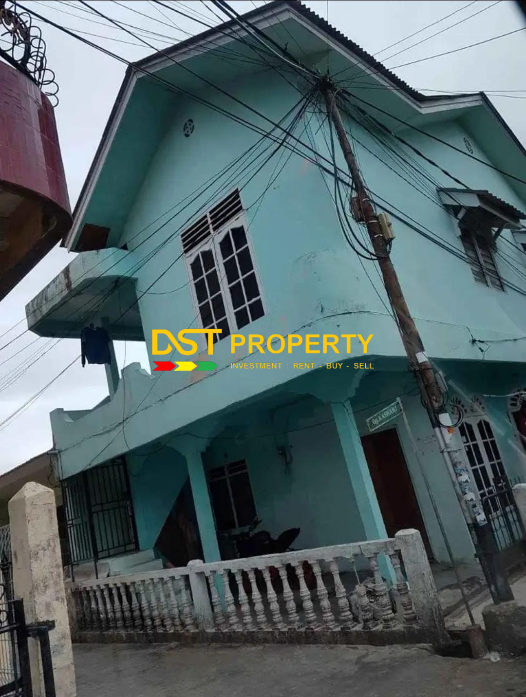 WhatsApp Image 2024-04-29 at 10.01.25 AM