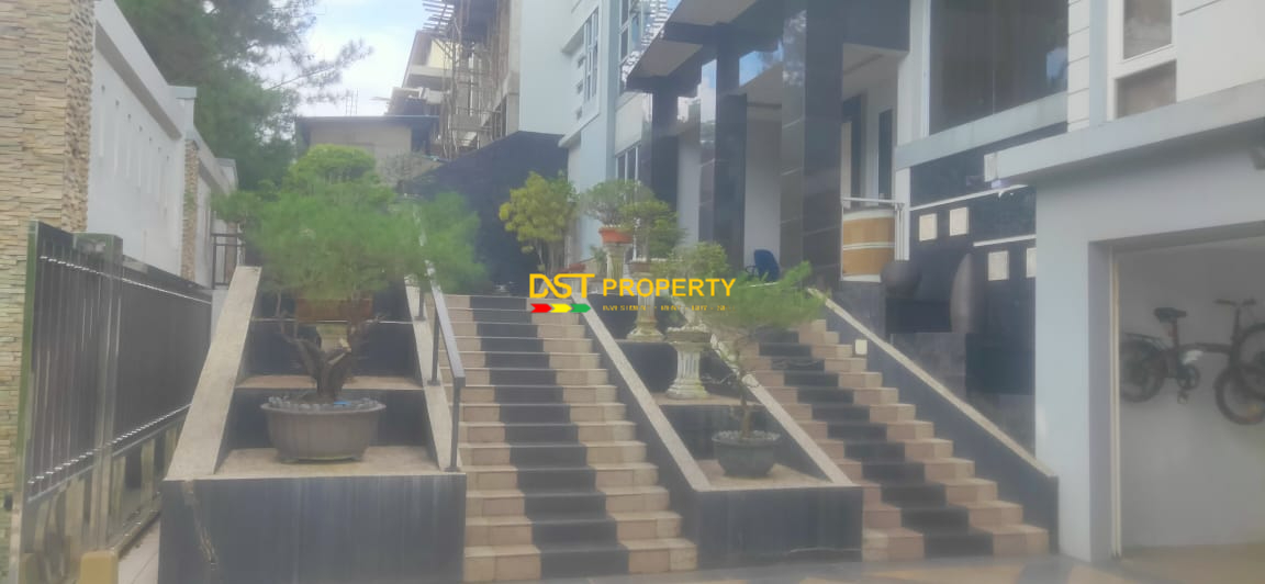 WhatsApp Image 2024-05-09 at 4.28.56 PM (1)