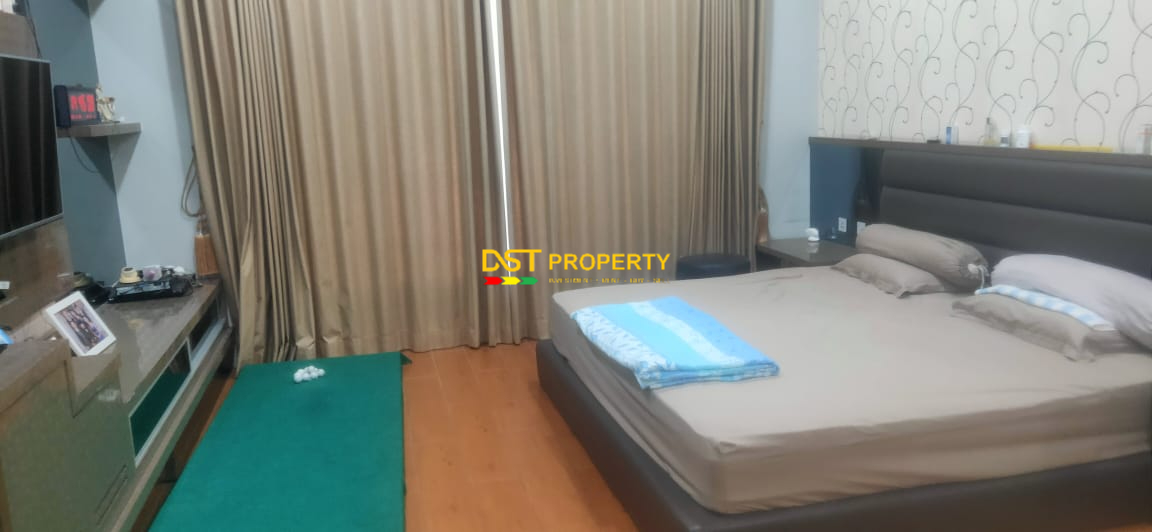 WhatsApp Image 2024-05-09 at 4.29.50 PM