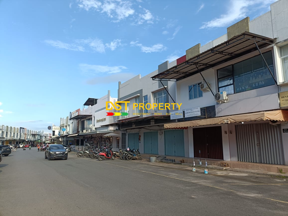 WhatsApp Image 2024-05-10 at 10.49.48 AM (1)