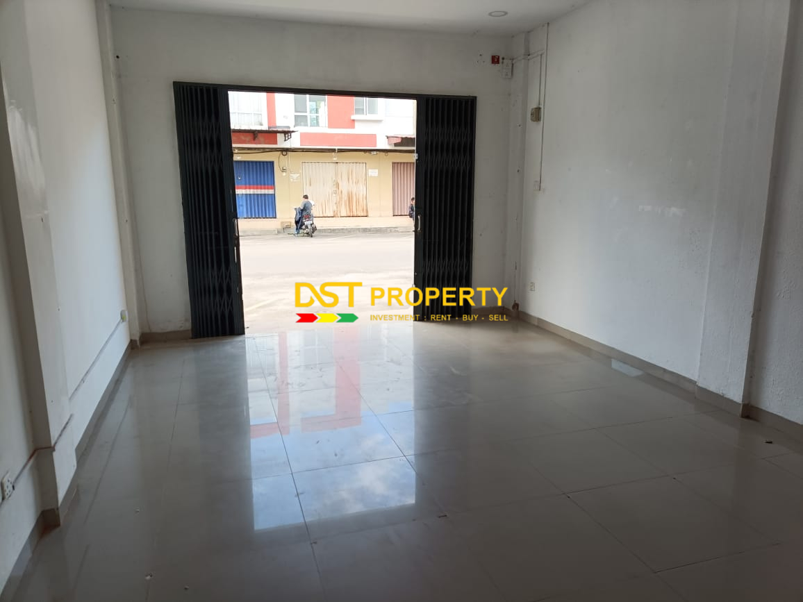 WhatsApp Image 2024-05-10 at 10.49.50 AM (1)