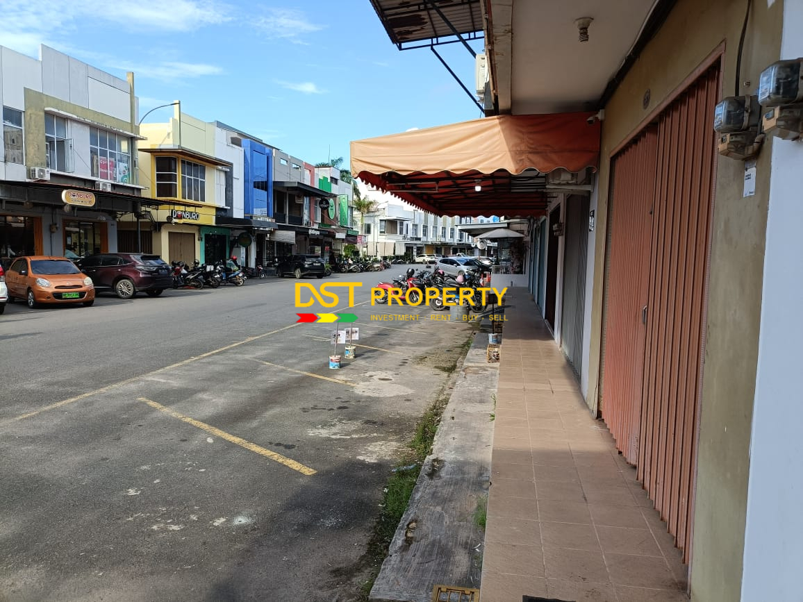 WhatsApp Image 2024-05-10 at 10.49.50 AM