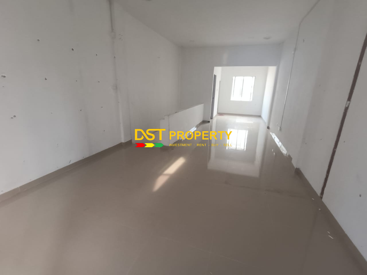 WhatsApp Image 2024-05-10 at 10.49.52 AM