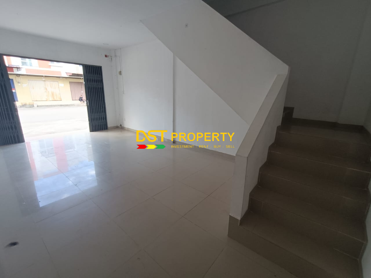 WhatsApp Image 2024-05-10 at 10.49.54 AM (1)