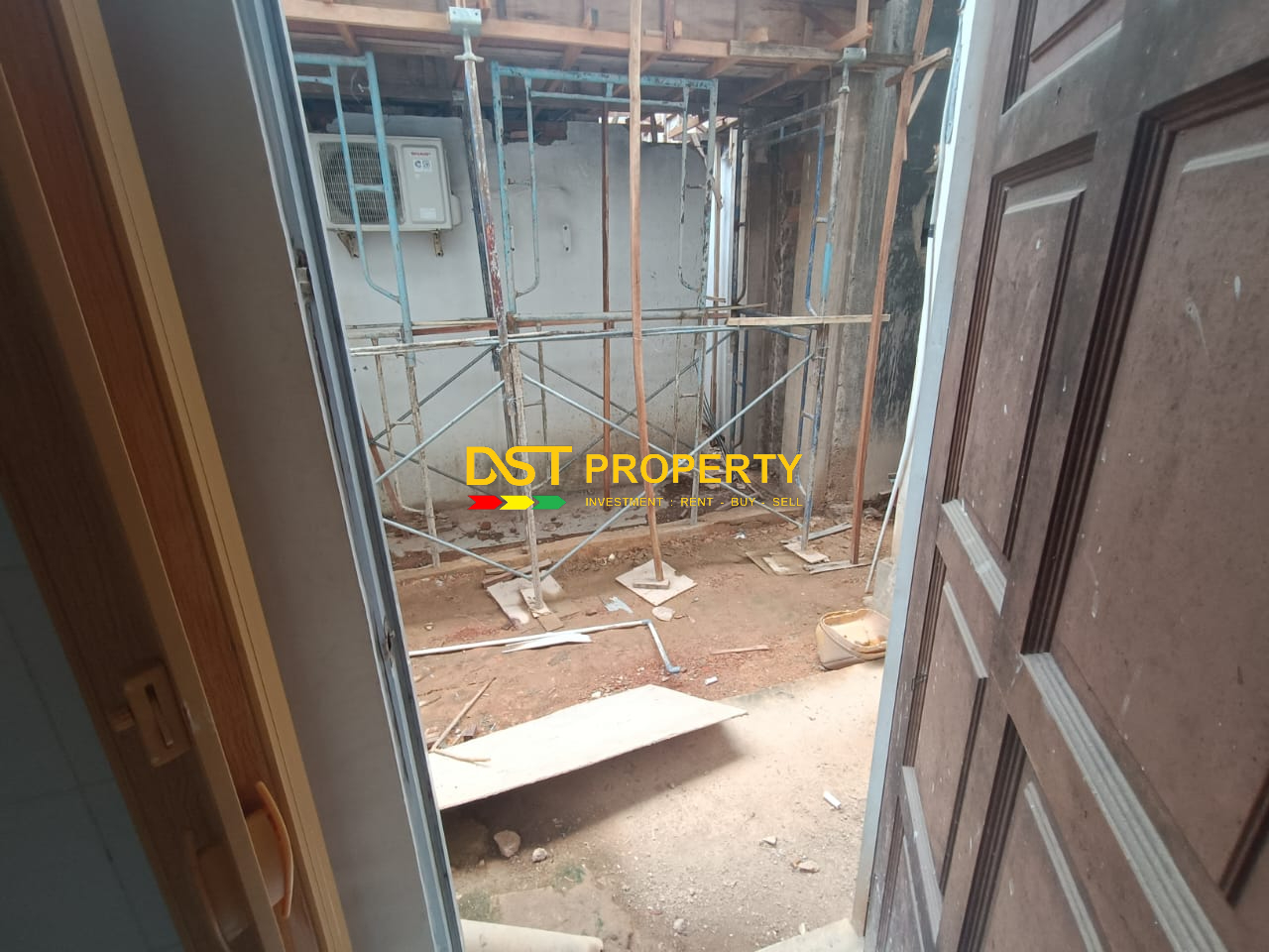 WhatsApp Image 2024-05-10 at 10.49.54 AM (2)