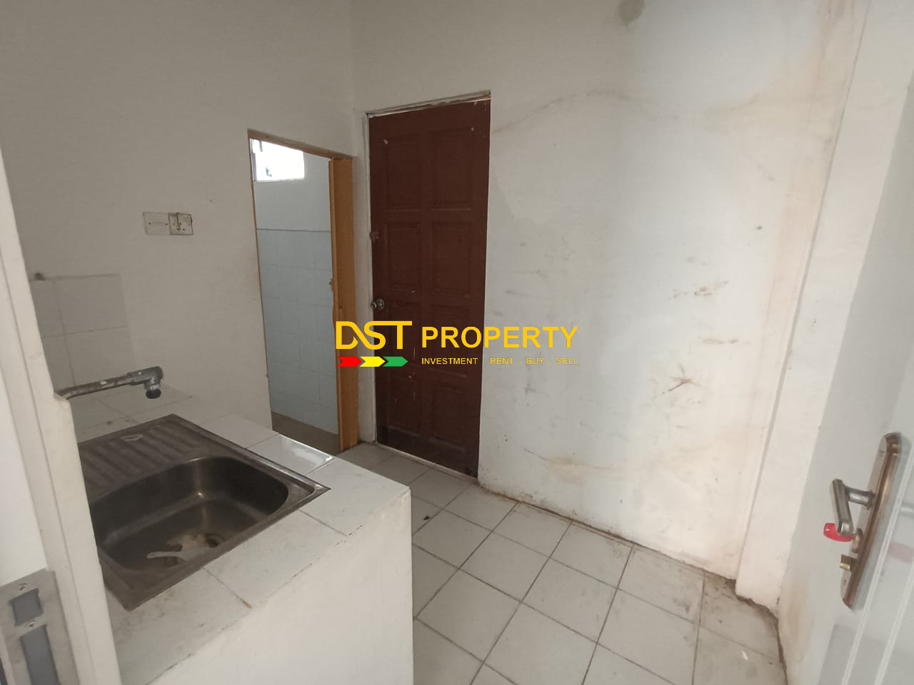 WhatsApp Image 2024-05-10 at 10.49.55 AM (2)