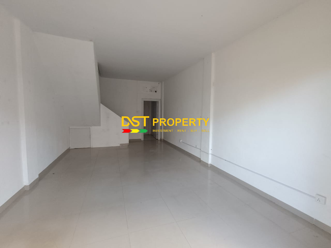 WhatsApp Image 2024-05-10 at 10.49.56 AM