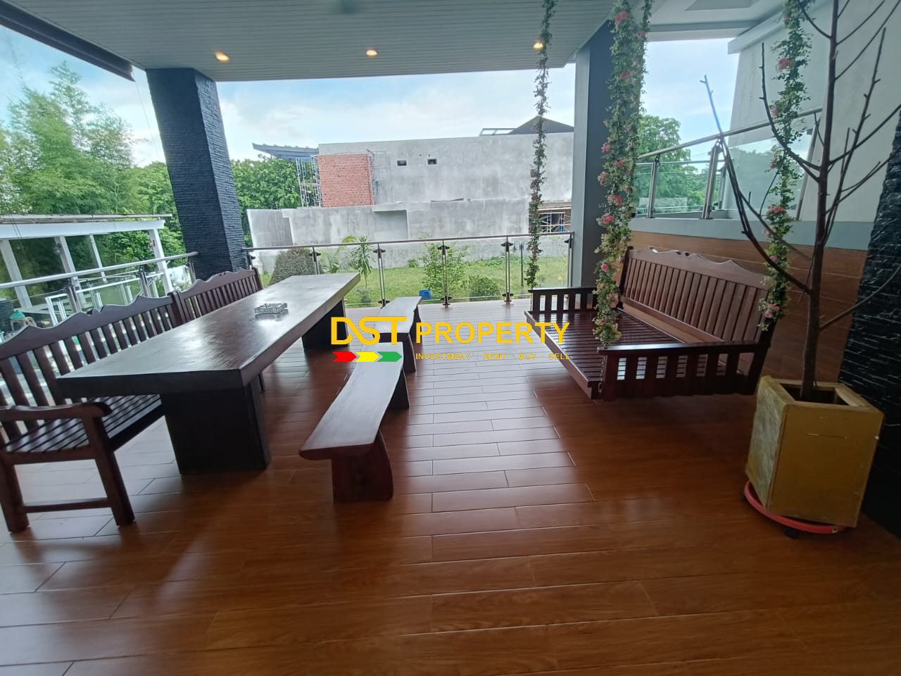 WhatsApp Image 2024-05-10 at 10.49.58 AM (1)