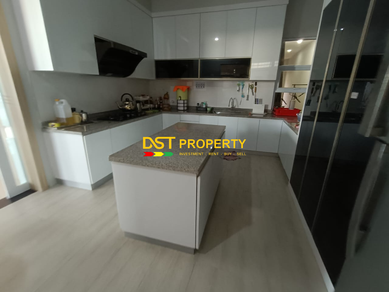 WhatsApp Image 2024-05-10 at 10.49.58 AM (2)