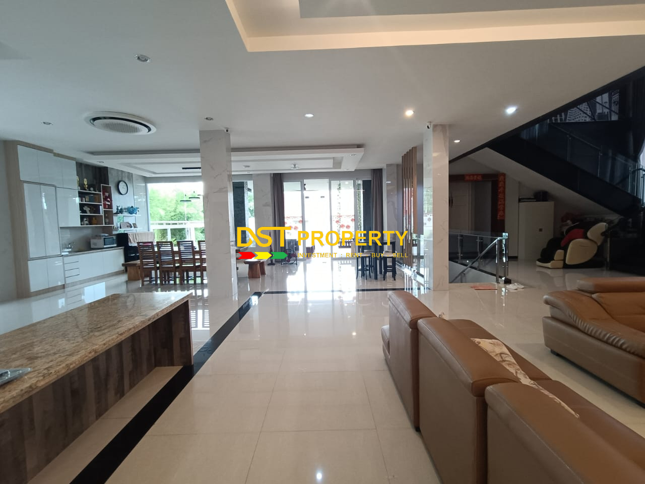 WhatsApp Image 2024-05-10 at 10.50.00 AM (1)