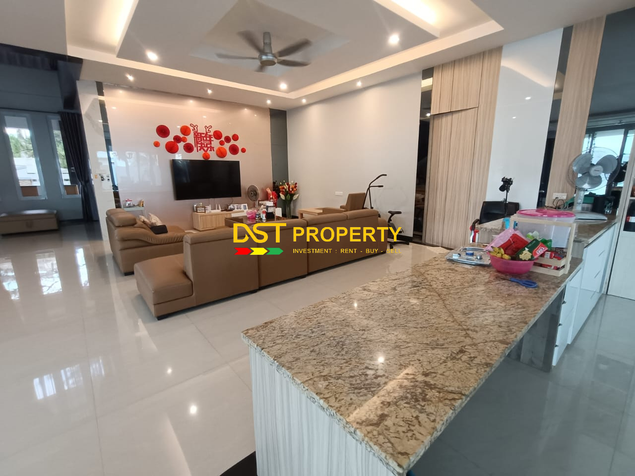 WhatsApp Image 2024-05-10 at 10.50.01 AM (2)