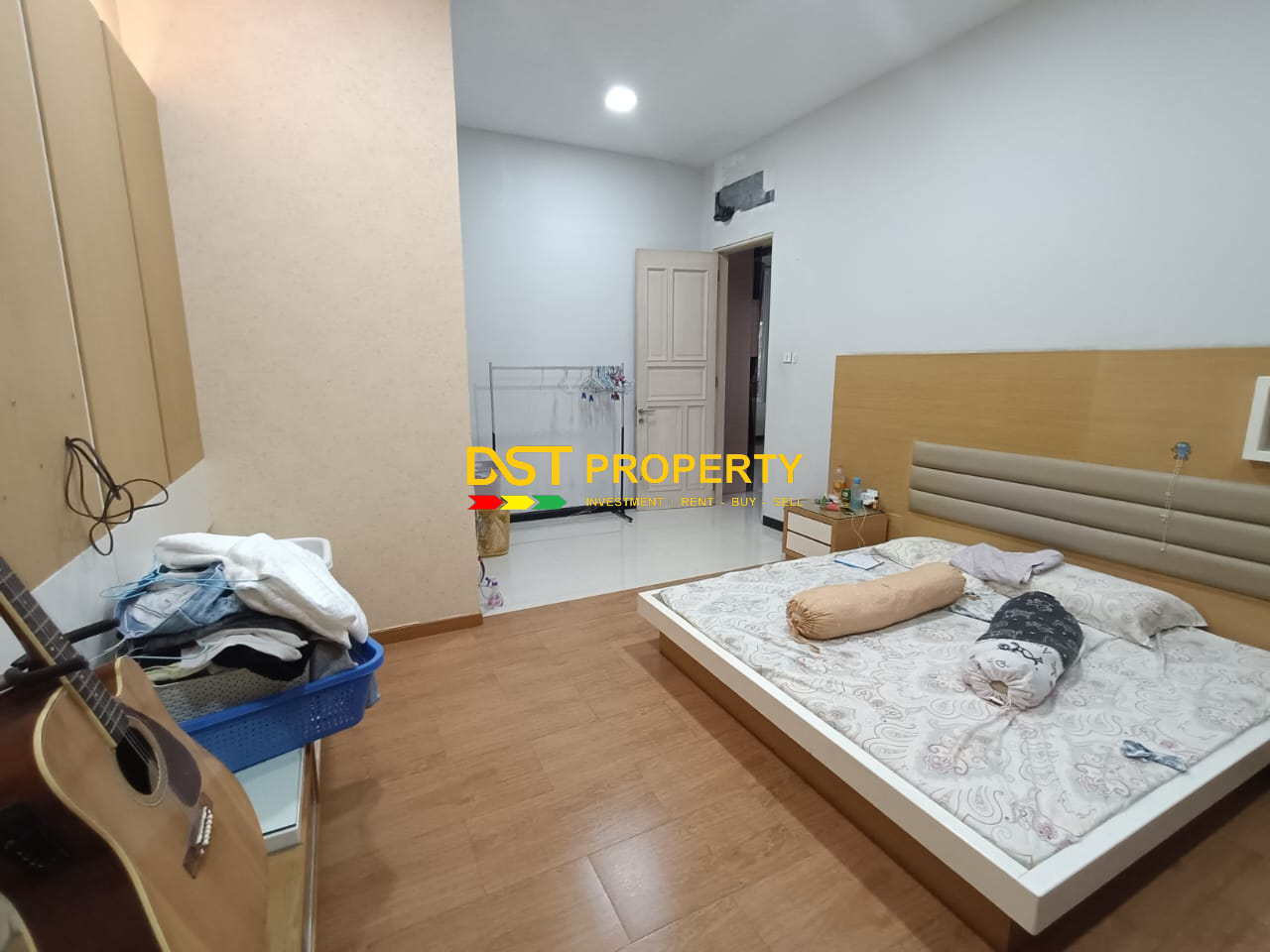 WhatsApp Image 2024-05-10 at 10.50.02 AM