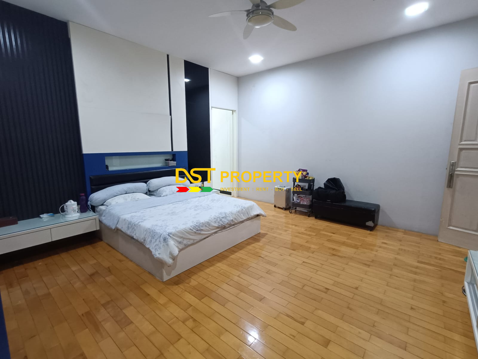 WhatsApp Image 2024-05-10 at 10.50.08 AM (1)