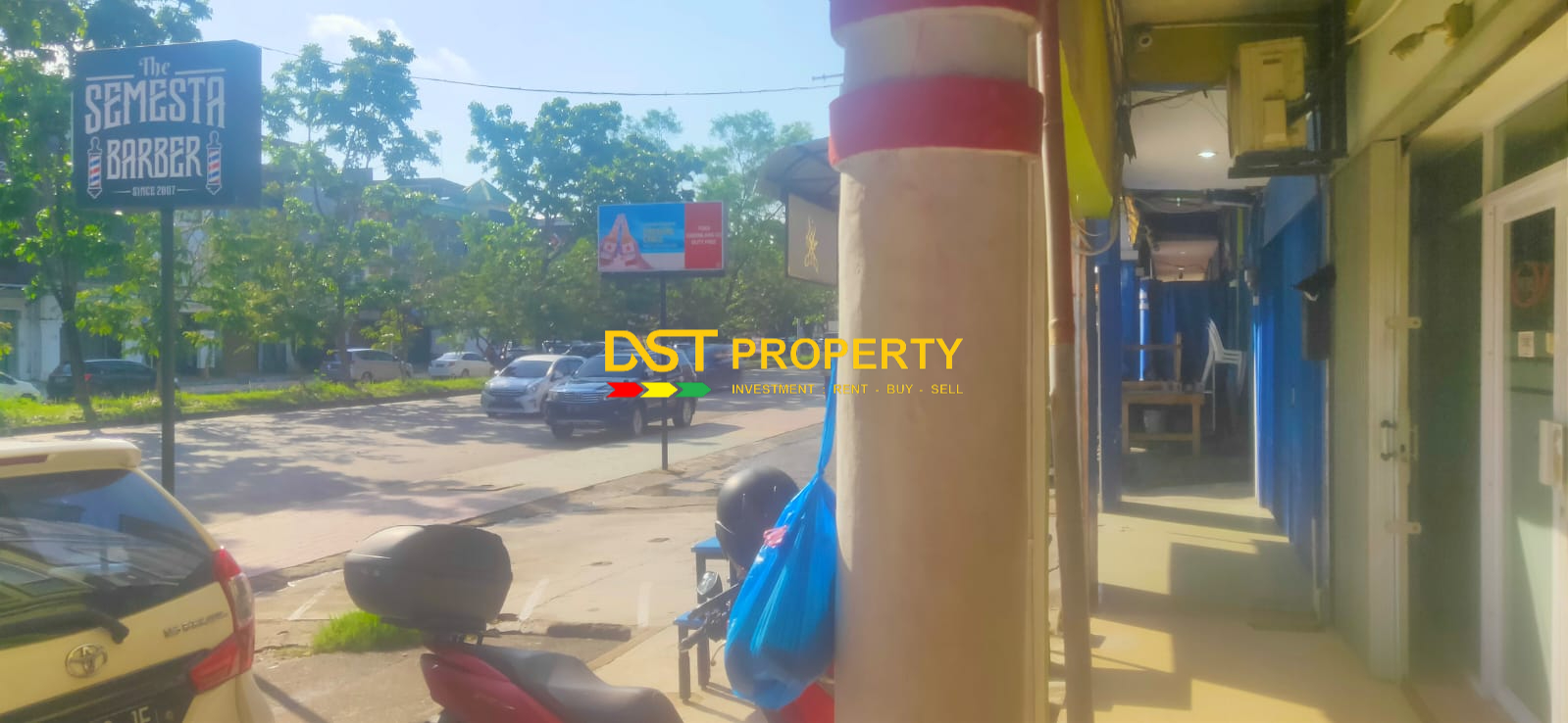 WhatsApp Image 2024-05-17 at 8.35.18 AM (1)