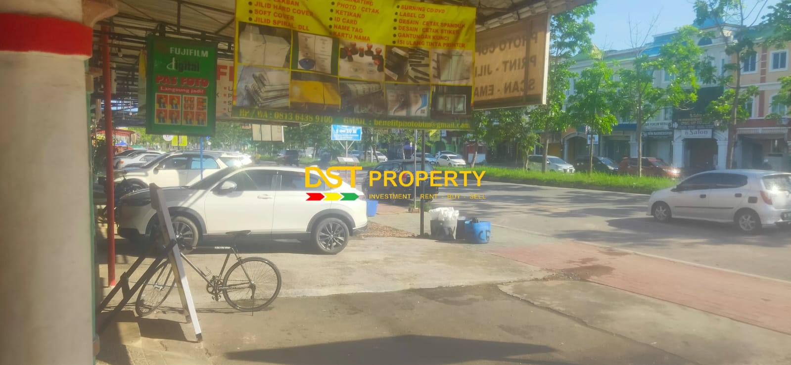 WhatsApp Image 2024-05-17 at 8.35.18 AM