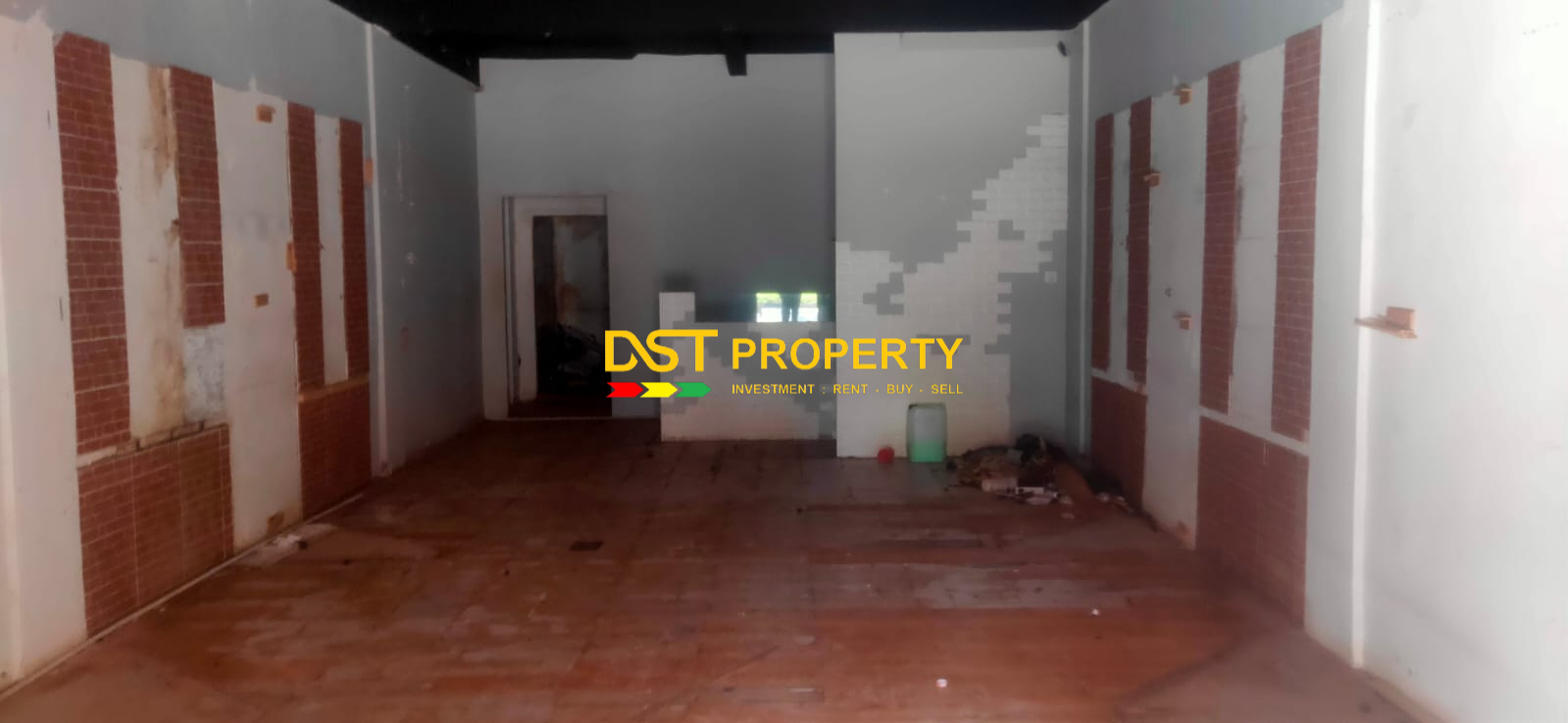 WhatsApp Image 2024-05-17 at 8.35.19 AM (1)