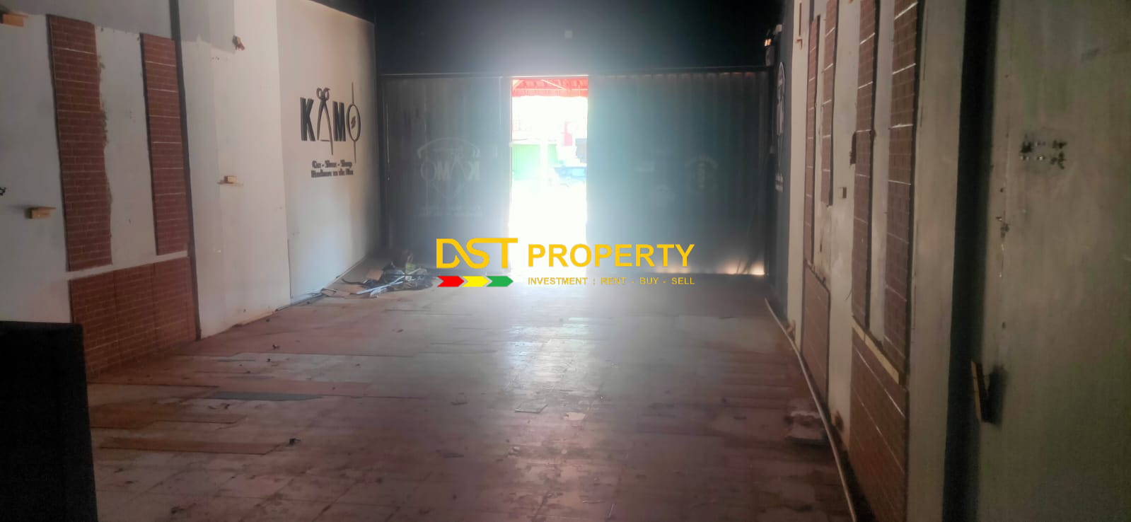 WhatsApp Image 2024-05-17 at 8.35.19 AM