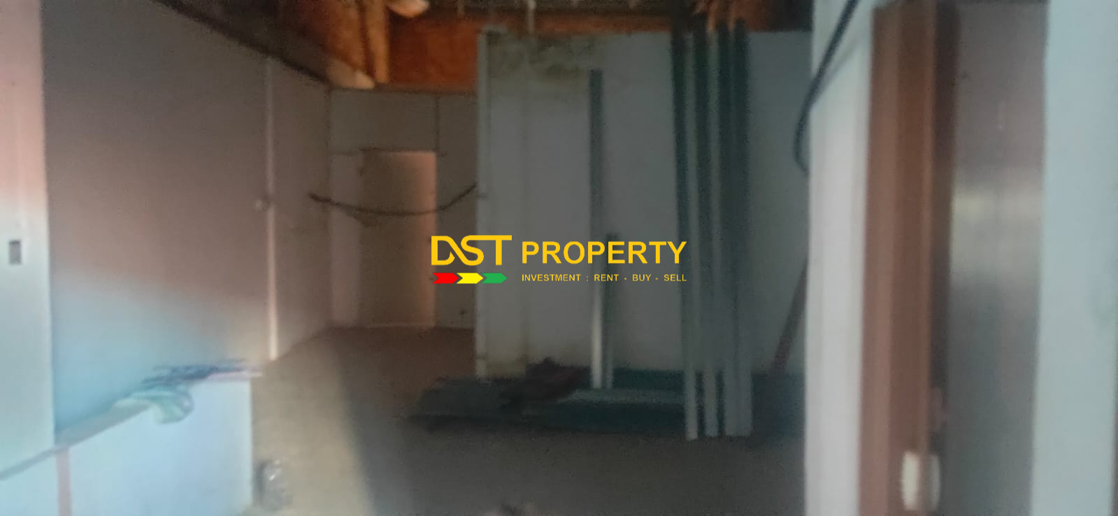 WhatsApp Image 2024-05-17 at 8.35.23 AM