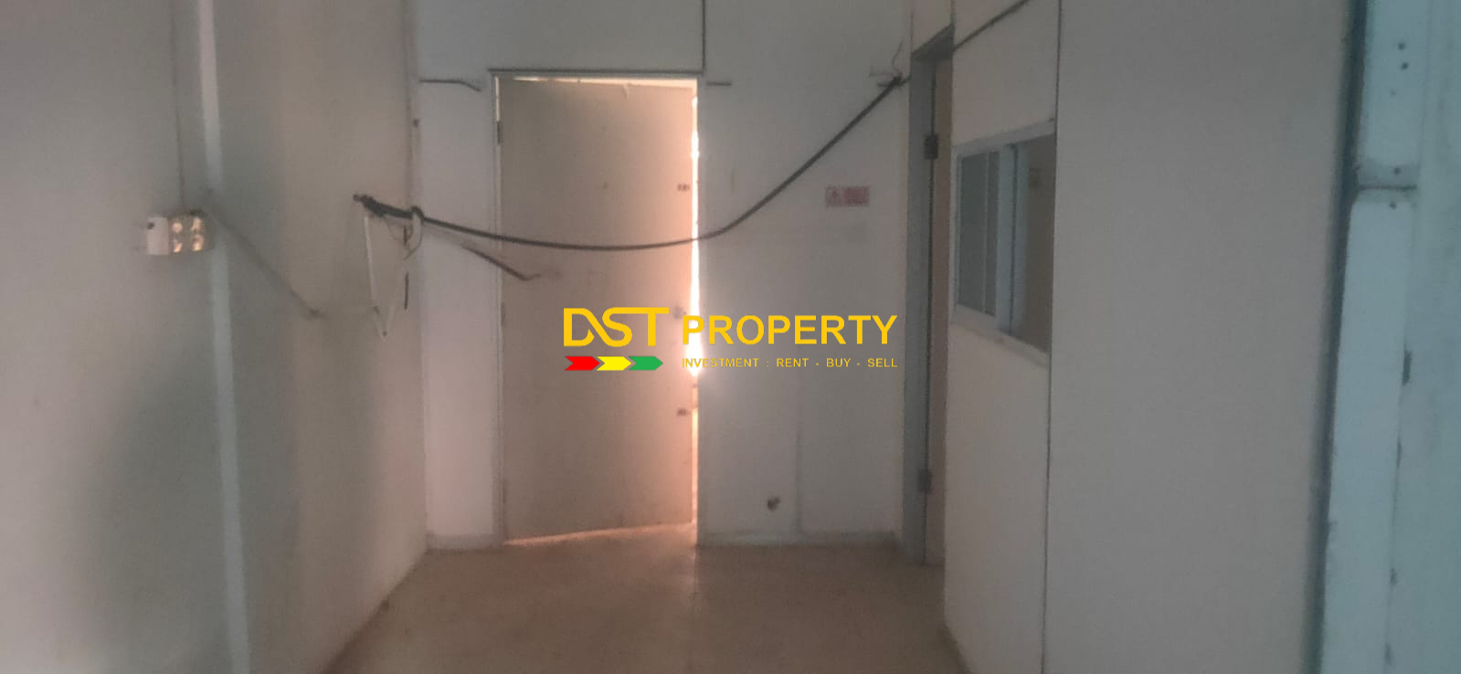 WhatsApp Image 2024-05-17 at 8.35.25 AM