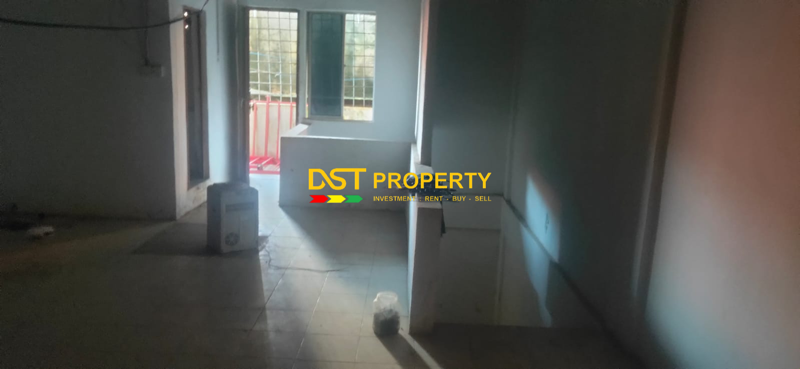 WhatsApp Image 2024-05-17 at 8.35.27 AM