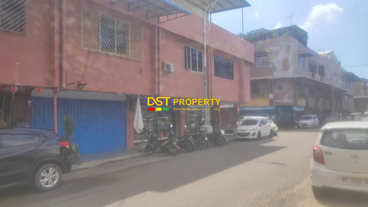 WhatsApp Image 2024-05-21 at 4.22.07 PM (1)